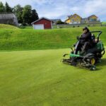 302115235_788025292441414_7777553999484821600_n