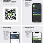 RS1002_GolfMore_guide_SE