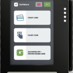 RS1095_valina_uk-hpr