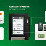 RS1101_274468818_4715879008540603_234085647443127606_n (1)