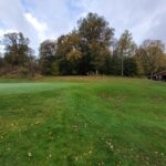 311460369_494535232687993_3837535792035603807_n