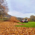 311464758_494535169354666_1089488704252343147_n