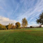 311582575_494535106021339_2212081927871995380_n