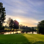 20220820_065930-scaled2