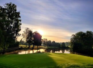 Helgens Öppettider 26/10 & 27/10