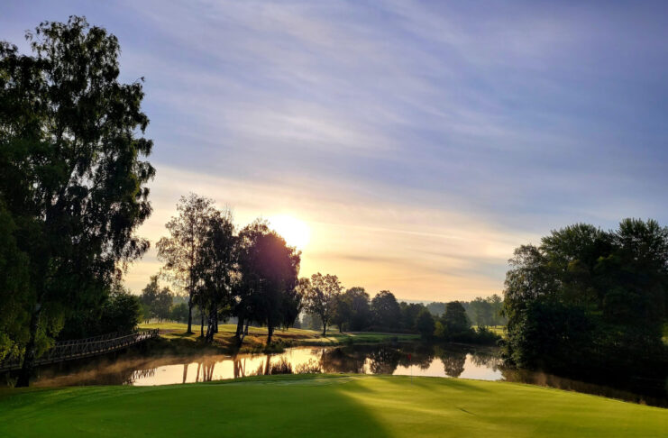 Helgens Öppettider 26/10 & 27/10
