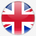 english-language-flag-round-11562903960vbmoq86rb5