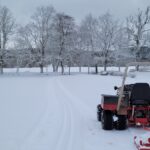 328835550_1162960804424044_1043914278363684146_n