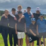 IMG_20230207_135614_01