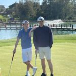 IMG_20230207_140954_01