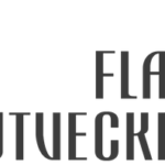 vertical_on_transparent_by_logaster___serialized1