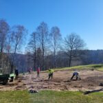 336906384_625346142293690_8615890416050801124_n