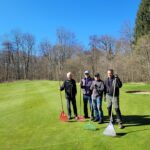 336914528_920423592499565_215306605310360804_n