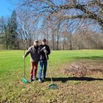 336921953_175935498723829_8685211845936811275_n