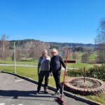 337292329_209418148464632_4176336202679399493_n