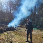 337293883_6298115933578223_6407175295185506575_n