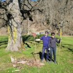 337303808_191648553660763_5151308955091448519_n