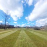 Fairway-hål5-opening23