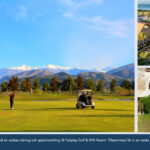 Höstresa Lysegården 2023 bara motivbilder