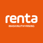 renta-Logo banner 300×300