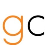 346E8E04-C5D4-4FF9-969C-D456C6E3F85F_4_5005_c