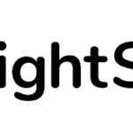 C8A552A8-DE6B-4C8C-A545-B2DB61241C0E_4_5005_c