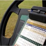 FB1953B8-98E6-4AB6-85B1-CBD6386E20E6_1_102_o