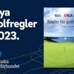 nya-golfregler-2023
