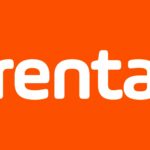 RENTA