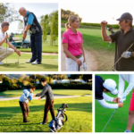 40E68824-E476-41EA-BB22-CBEEAC7E8DEE