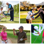 974B7D3B-1830-41B1-8597-9F9AAC24E80D