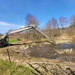 Messenger_creation_1ed329c9-5bc2-46ce-a222-1d7bd04eb2ca