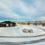 Messenger_creation_ea3725ef-ede4-421e-9857-efbc0203eb40