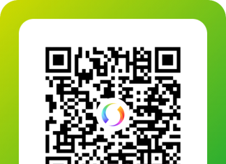 Insamling till klimatanpassning av banan