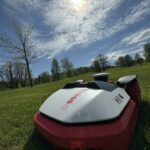 received_979183556916803