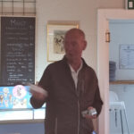 18-hål öppen Sonny Hjelte KM 2024 1280×1280