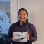 Dam Ida Brorsson KM 2024 1280×1280