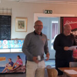 H40 Oscar Svedberg KM 2024 1280×1280