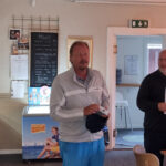 H50 Mikael Bengtsson KM 2024 1280×1280