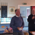 H75 Lars Mirenius KM 2024 1280×1280