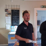 Herr Oscar Flatau KM 2024 1280×1280