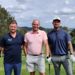 KM 2024 ledarboll varv 2 1280×1280