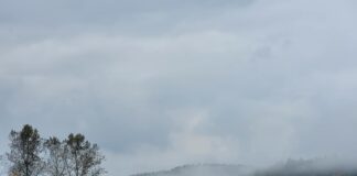 Provisorisk slinga t.om Söndag 20/10.