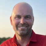 fb9340b2-b91d-4a1e-b20b-7c61b48425da