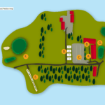 Lysegården GK ställplatskarta 1280x720_250516