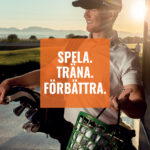 Play. Practice. Improve. – Man at Range_SE