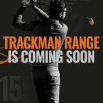 Trackman Range is coming soon – dark grey (1)
