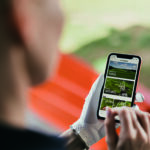 Using the app_72 dpi