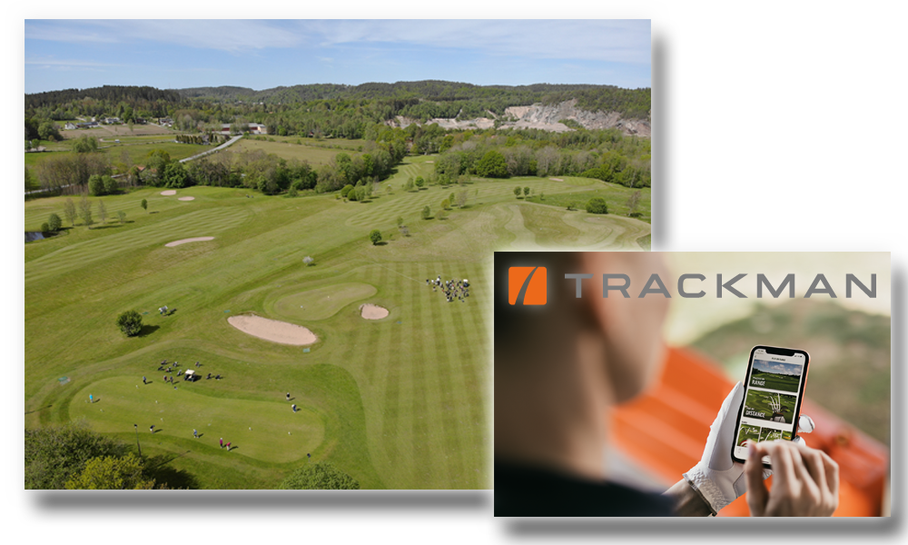 ovningsområden-trackman