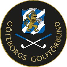 I helgen avgjordes kategori-DM och vi gratulerar våra spelare till fina placeringar!